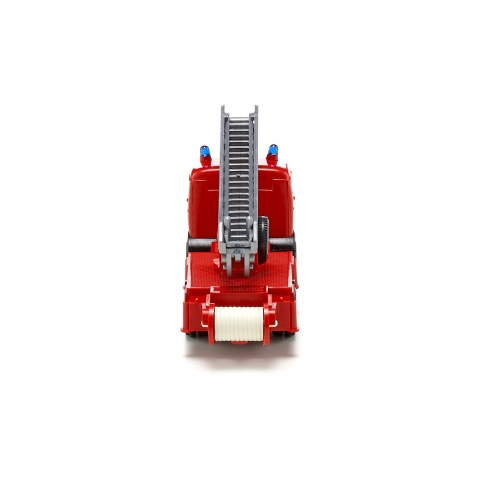 Product Photo - Click To View Larger Image