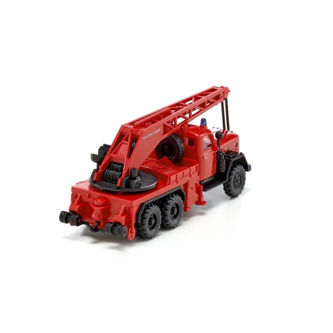 Product Photo - Click To View Larger Image