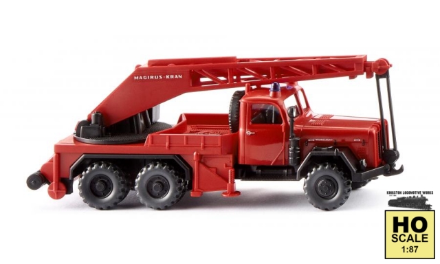 Product Photo - Click To View Larger Image