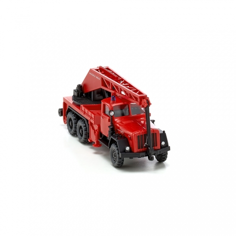 Product Photo - Click To View Larger Image