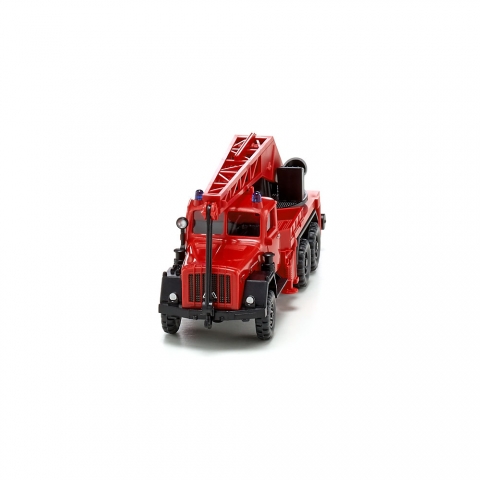 Product Photo - Click To View Larger Image