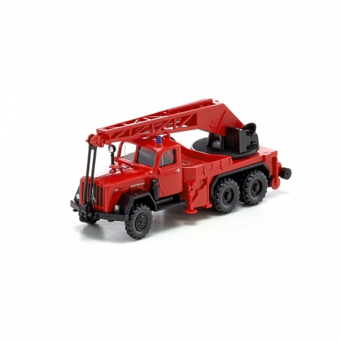 Product Photo - Click To View Larger Image