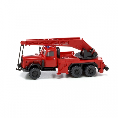 Product Photo - Click To View Larger Image