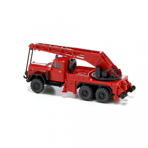 Product Photo - Click To View Larger Image