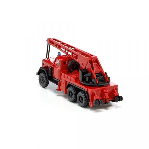 Product Photo - Click To View Larger Image