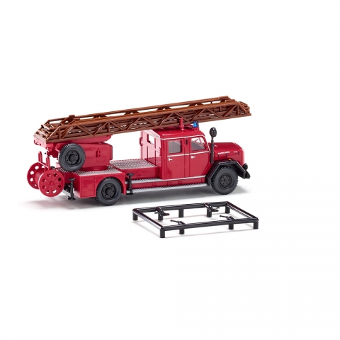 Product Photo - Click To View Larger Image