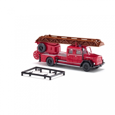 Product Photo - Click To View Larger Image