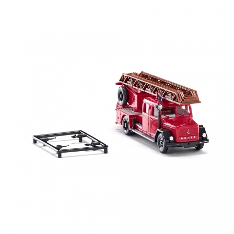 Product Photo - Click To View Larger Image