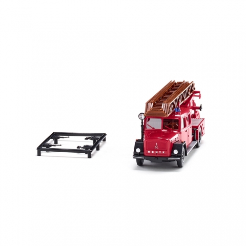 Product Photo - Click To View Larger Image