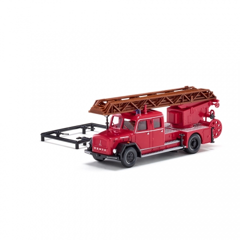 Product Photo - Click To View Larger Image