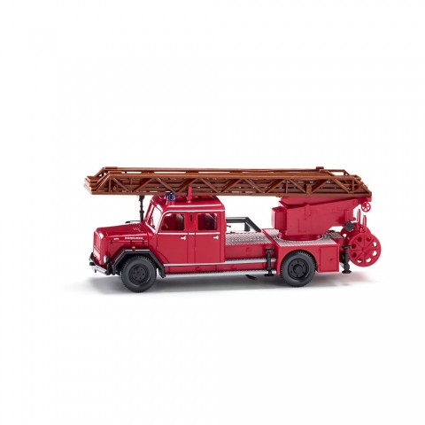 Product Photo - Click To View Larger Image
