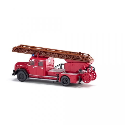 Product Photo - Click To View Larger Image