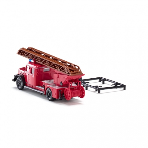 Product Photo - Click To View Larger Image