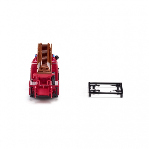 Product Photo - Click To View Larger Image