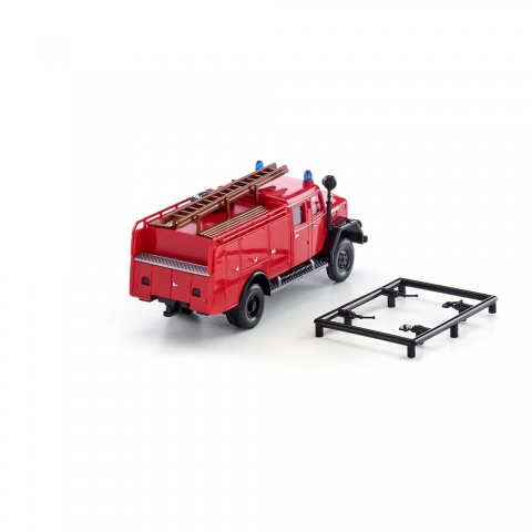 Product Photo - Click To View Larger Image