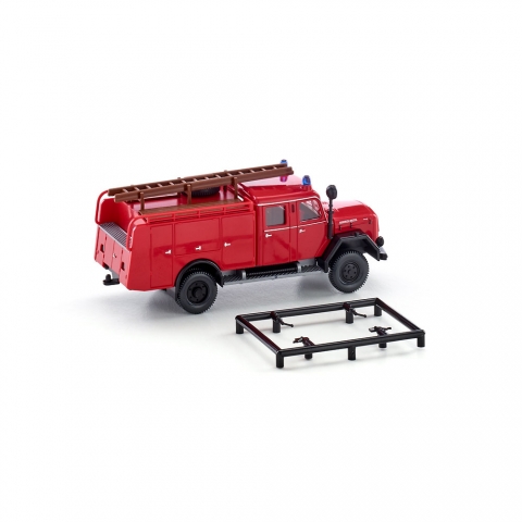 Product Photo - Click To View Larger Image