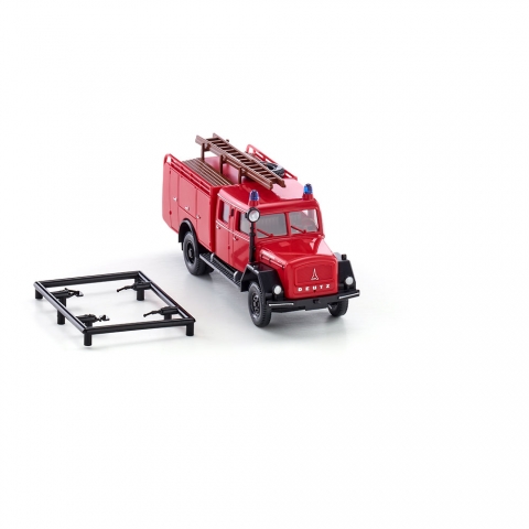Product Photo - Click To View Larger Image