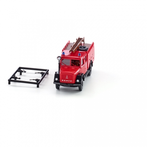 Product Photo - Click To View Larger Image