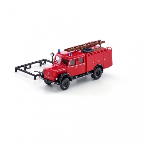 Product Photo - Click To View Larger Image