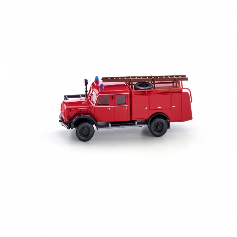 Product Photo - Click To View Larger Image