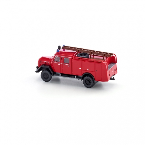 Product Photo - Click To View Larger Image