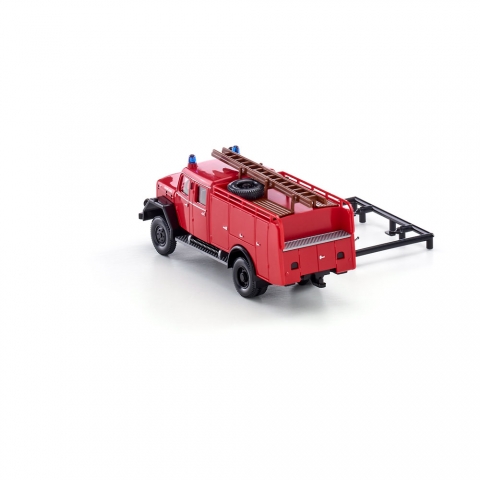 Product Photo - Click To View Larger Image