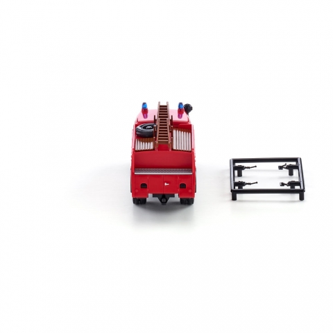 Product Photo - Click To View Larger Image