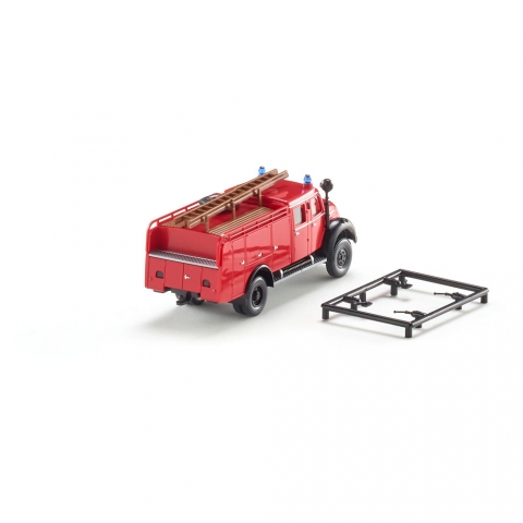 Product Photo - Click To View Larger Image
