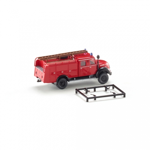 Product Photo - Click To View Larger Image