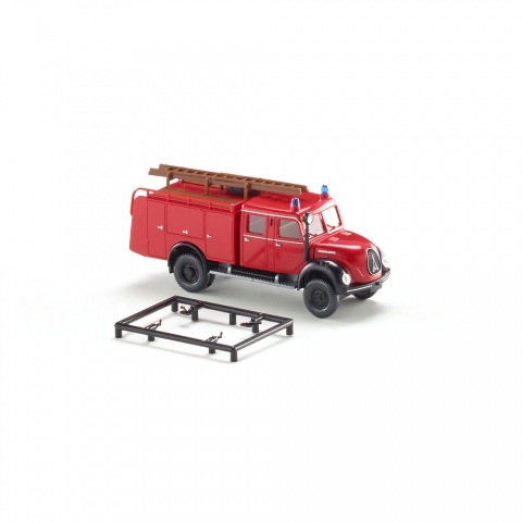 Product Photo - Click To View Larger Image