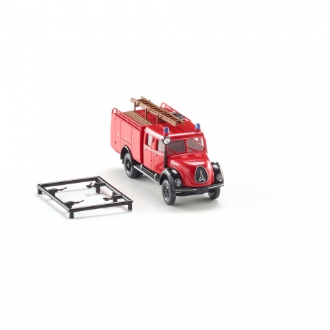Product Photo - Click To View Larger Image