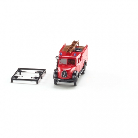 Product Photo - Click To View Larger Image