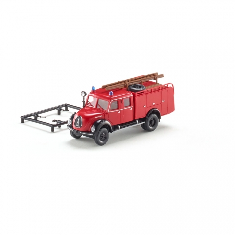 Product Photo - Click To View Larger Image