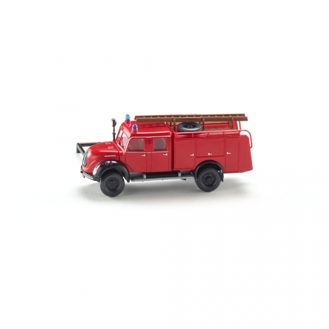 Product Photo - Click To View Larger Image