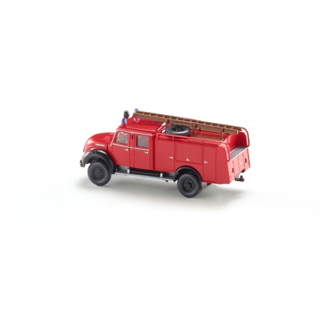 Product Photo - Click To View Larger Image
