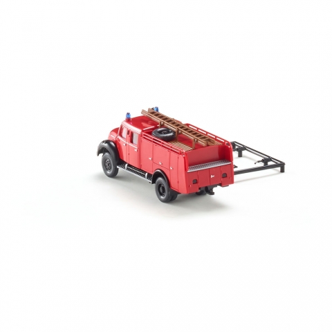Product Photo - Click To View Larger Image