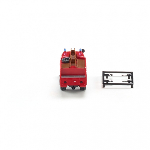 Product Photo - Click To View Larger Image