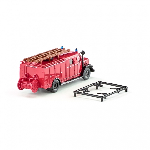 Product Photo - Click To View Larger Image