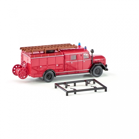Product Photo - Click To View Larger Image