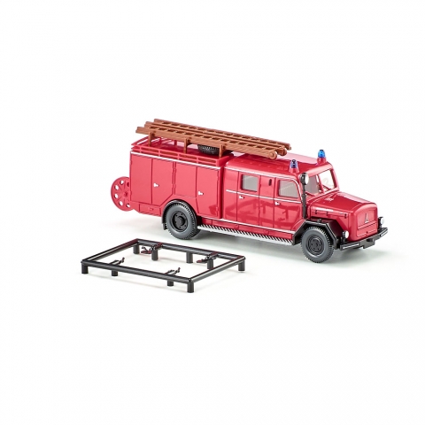 Product Photo - Click To View Larger Image