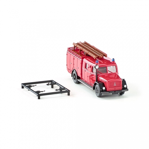 Product Photo - Click To View Larger Image
