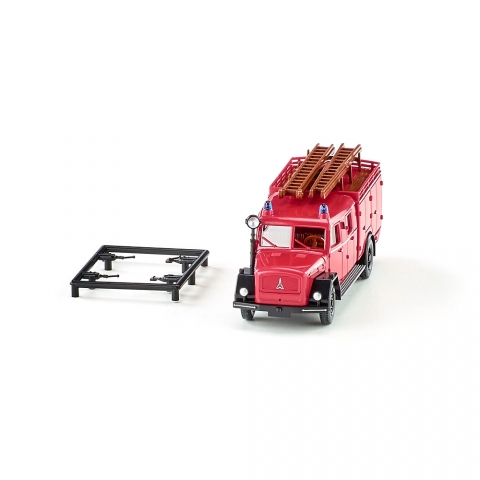 Product Photo - Click To View Larger Image