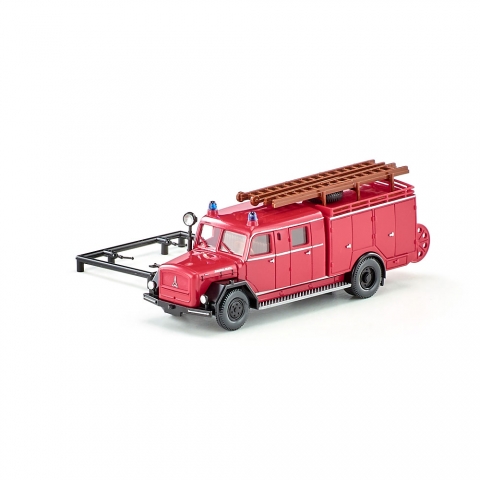 Product Photo - Click To View Larger Image