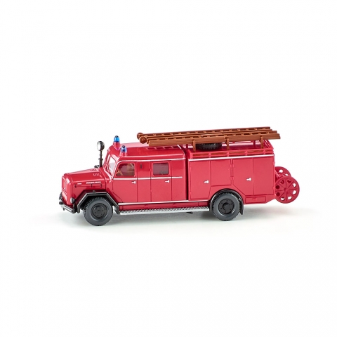 Product Photo - Click To View Larger Image