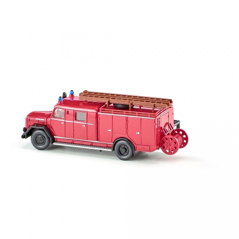 Product Photo - Click To View Larger Image