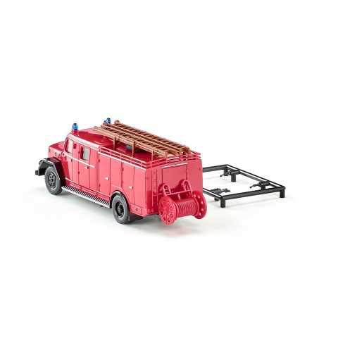 Product Photo - Click To View Larger Image