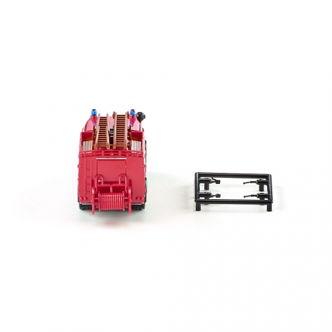 Product Photo - Click To View Larger Image