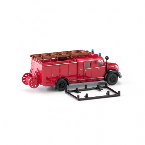 Product Photo - Click To View Larger Image