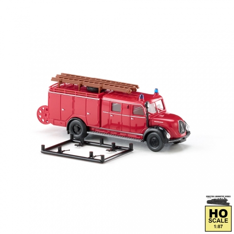 Product Photo - Click To View Larger Image