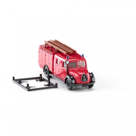 Product Photo - Click To View Larger Image